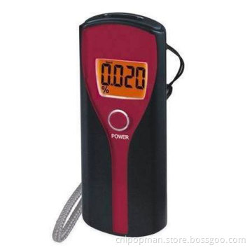Breathalyzer, Alcohol Tester, Breathalyzer, Alcohol Breath Tester, Alcohol Detector, Alcohol Tester, Alcohol Breathalyser